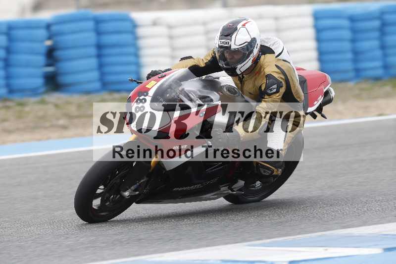 /02 28.-31.01.2025 Moto Center Thun Jerez/gruen-green/888